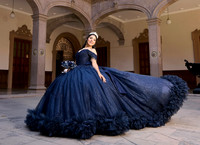 #1265 ROCIO CRISTAL CONTRERASESQL2631
