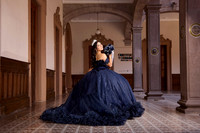 #1265 ROCIO CRISTAL CONTRERASESQL2621