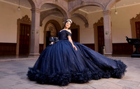 #1265 ROCIO CRISTAL CONTRERASESQL2632