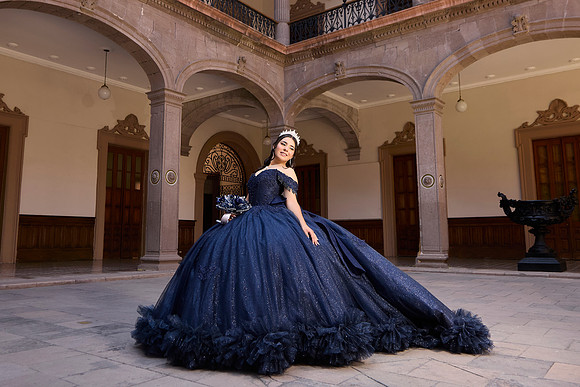 #1265 ROCIO CRISTAL CONTRERASESQL2633