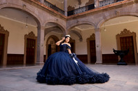 #1265 ROCIO CRISTAL CONTRERASESQL2634