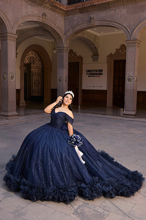 #1265 ROCIO CRISTAL CONTRERASESQL2638
