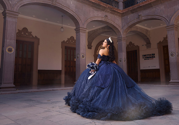 #1265 ROCIO CRISTAL CONTRERASESQL2639