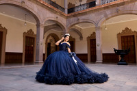 #1265 ROCIO CRISTAL CONTRERASESQL2635