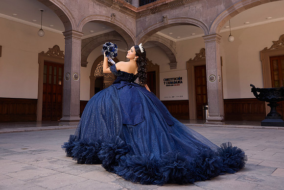 #1265 ROCIO CRISTAL CONTRERASESQL2642