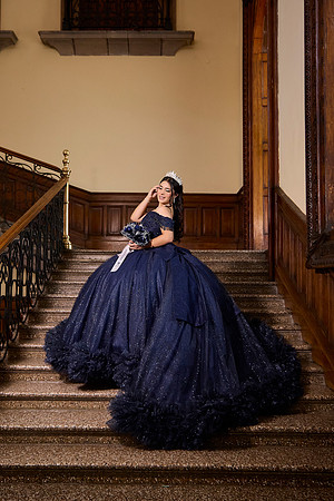#1265 ROCIO CRISTAL CONTRERASESQL2655