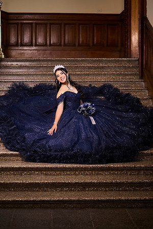 #1265 ROCIO CRISTAL CONTRERASESQL2676