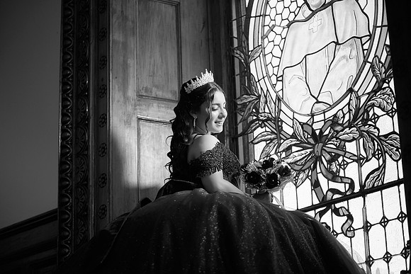 #1265 ROCIO CRISTAL CONTRERASESQL2686