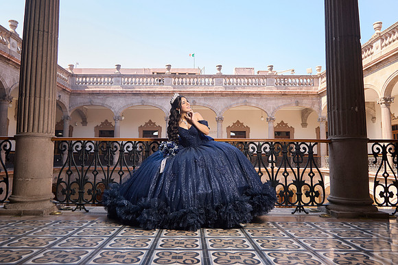 #1265 ROCIO CRISTAL CONTRERASESQL2711