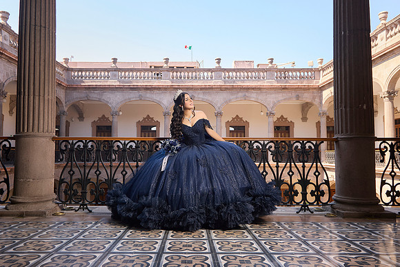 #1265 ROCIO CRISTAL CONTRERASESQL2710