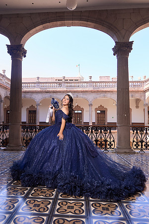 #1265 ROCIO CRISTAL CONTRERASESQL2722