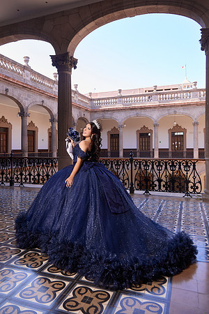 #1265 ROCIO CRISTAL CONTRERASESQL2721