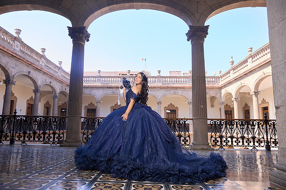 #1265 ROCIO CRISTAL CONTRERASESQL2724