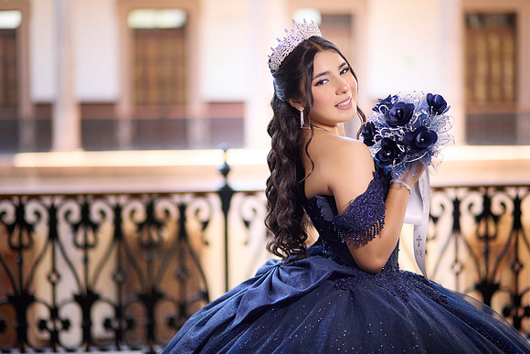 #1265 ROCIO CRISTAL CONTRERASESQL2732
