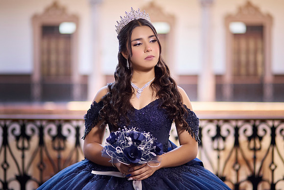 #1265 ROCIO CRISTAL CONTRERASESQL2733