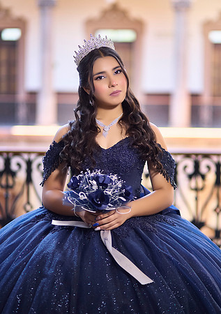 #1265 ROCIO CRISTAL CONTRERASESQL2734