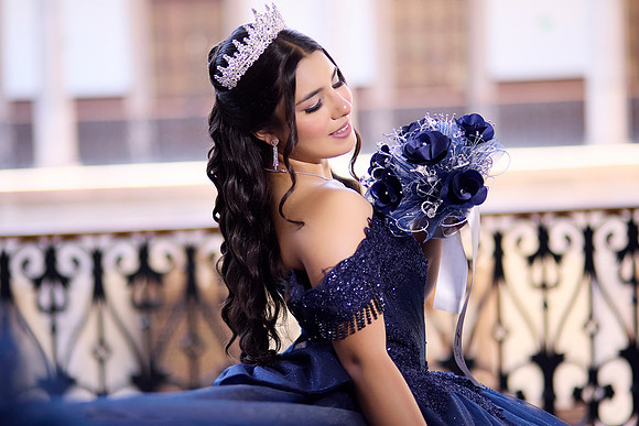 #1265 ROCIO CRISTAL CONTRERASESQL2736