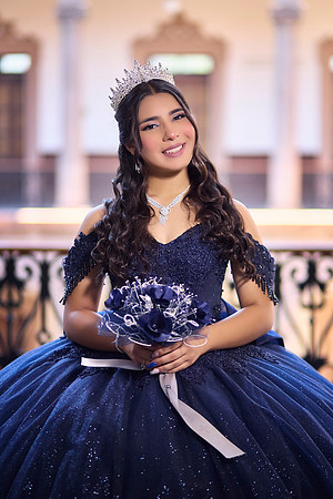 #1265 ROCIO CRISTAL CONTRERASESQL2735