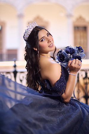#1265 ROCIO CRISTAL CONTRERASESQL2738