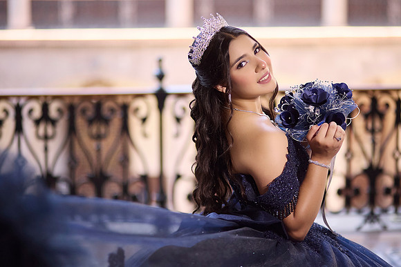 #1265 ROCIO CRISTAL CONTRERASESQL2739