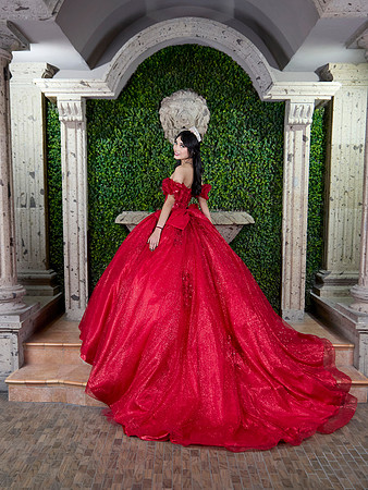 #8401 NORA ALICIA MARTINEZ ESQL4753