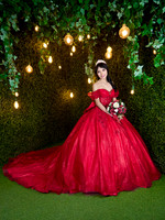 #8401 NORA ALICIA MARTINEZ ESQL4757
