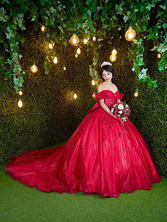 #8401 NORA ALICIA MARTINEZ ESQL4759