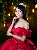 #8401 NORA ALICIA MARTINEZ ESQL4768
