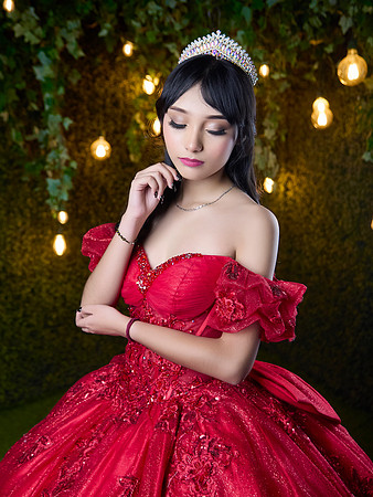 #8401 NORA ALICIA MARTINEZ ESQL4773