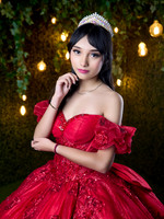 #8401 NORA ALICIA MARTINEZ ESQL4776