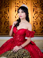 #8401 NORA ALICIA MARTINEZ ESQL4724