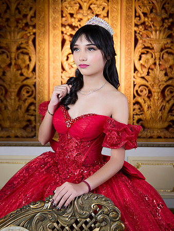 #8401 NORA ALICIA MARTINEZ ESQL4724