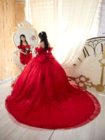 #8401 NORA ALICIA MARTINEZ ESQL4729