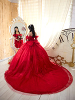 #8401 NORA ALICIA MARTINEZ ESQL4732