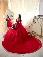 #8401 NORA ALICIA MARTINEZ ESQL4735