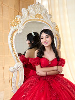 #8401 NORA ALICIA MARTINEZ ESQL4739