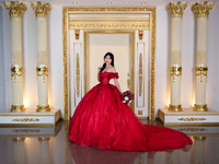 #8401 NORA ALICIA MARTINEZ ESQL4696