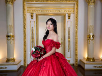 #8401 NORA ALICIA MARTINEZ ESQL4701