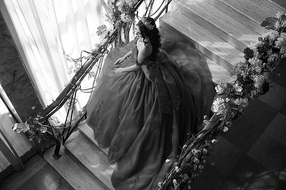 18 MARZO 2025 .- YAJAIRA RDZ #6677 (RAFA)IMG_2131