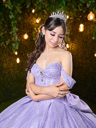 #8240 CONSUELO SAUCEDA CONTRERAS AESC3965