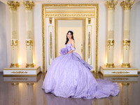 #8240 CONSUELO SAUCEDA CONTRERAS SESION XV (ANGY) 20 JUNIO