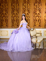 #8240 CONSUELO SAUCEDA CONTRERAS AESC3887