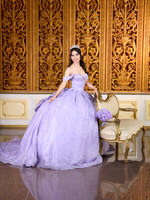 #8240 CONSUELO SAUCEDA CONTRERAS AESC3884