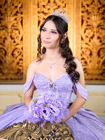 #8240 CONSUELO SAUCEDA CONTRERAS AESC3897