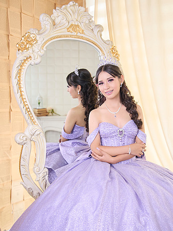 #8240 CONSUELO SAUCEDA CONTRERAS AESC3924