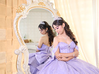 #8240 CONSUELO SAUCEDA CONTRERAS AESC3927