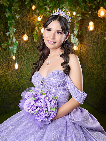 #8240 CONSUELO SAUCEDA CONTRERAS AESC3962