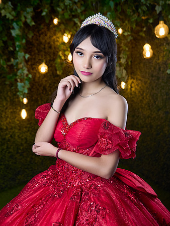 #8401 NORA ALICIA MARTINEZ ESQL4776