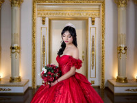 #8401 NORA ALICIA MARTINEZ ESQL4706