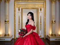 #8401 NORA ALICIA MARTINEZ ESQL4711